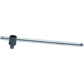 Kingtony 4572-10 T-hajtószár 1/2 coll 250 mm