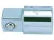 Kingtony 4816 Adapter kézi 1/2 coll-3/4 coll CRV
