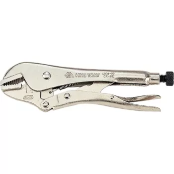 Kingtony 6031-10N Önzáró grippfogó 250 mm CRV