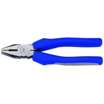 Kingtony 6111-07 Kombinált fogó 180 mm CRV