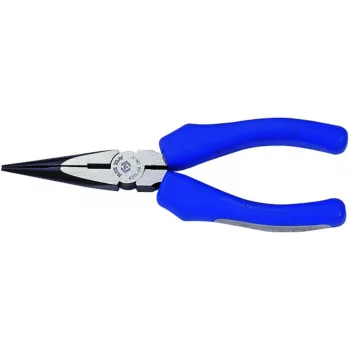 Kingtony 6311-08 Telefonfogó 200 mm