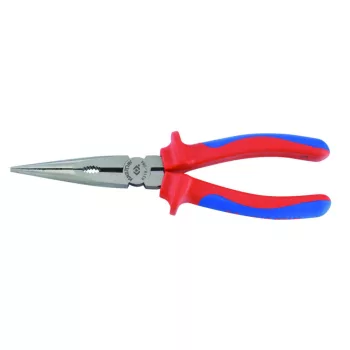 Kingtony 6318-08A Telefonfogó 200 mm szigetelt