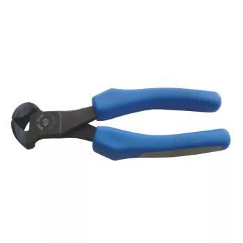 Kingtony 6411-06 Homlokcsípő fogó 165 mm