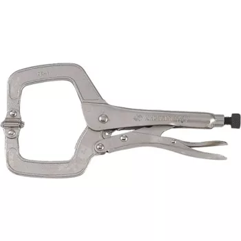 Kingtony 6625-11 Önzáró grippfogó coll 279 mm CRV