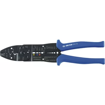 Kingtony 6721-10 Saruzó fogó