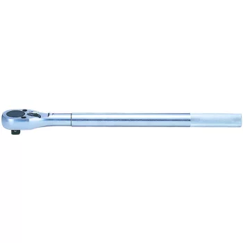 Kingtony 6779-20F Irányváltós racsnis hajtókar 3/4 coll