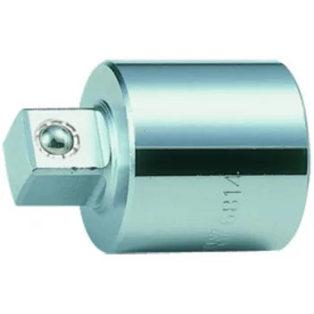 Kingtony 6818 Adapter kézi 3/4 coll-1 coll CRV