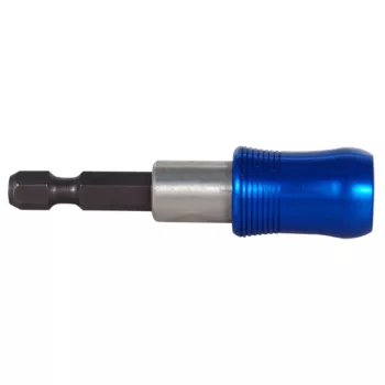 Kingtony 753-63 Bittartó mágneses 2 részes