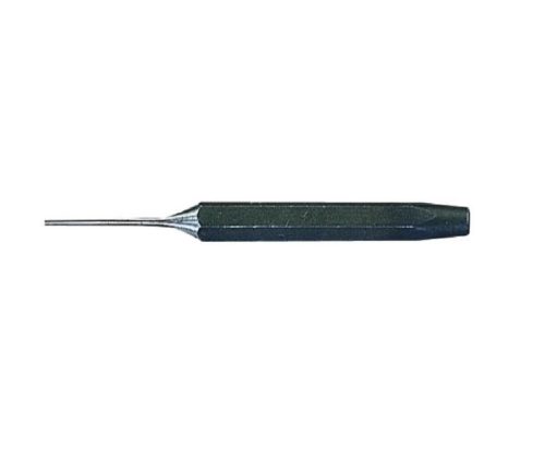 Kingtony 76405-65 Csapkiütő165x5 mm