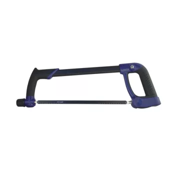 Kingtony 7921-12 Fémfűrész, többcélú 300 mm