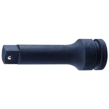 Kingtony 8260-13P Gépi toldószár 1 coll  330 mm golyós
