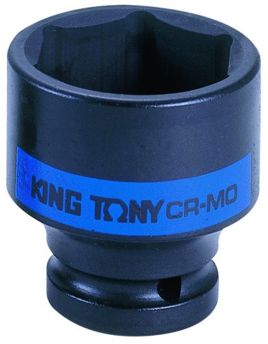 Kingtony 853532M Gépi dugókulcsfej 1 coll 32 mm