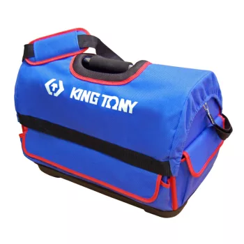 Kingtony 87711C Szerszámos táska