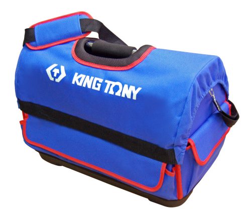 Kingtony 87711C Szerszámos táska