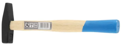 Lakatos kalapács (TÜV-GS) 300 gr