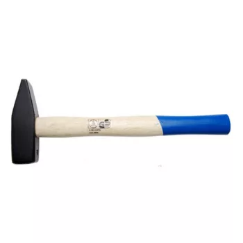 Lakatos kalapács (TÜV-GS) 1000 gr