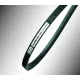 Optibelt SK SPB 2280 LP magasított profilú ékszíj
