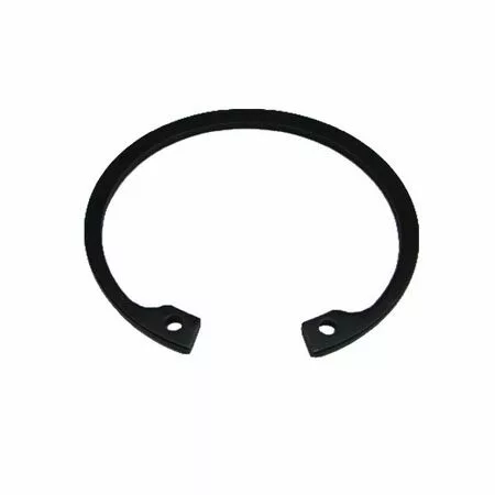 Furatba való seegergyűrű I 35