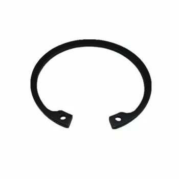 Furatba való seegergyűrű I 80