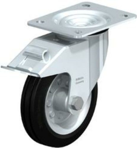 Blickle LE-VE 150R-FI kerék, átmérő: 150 mm
