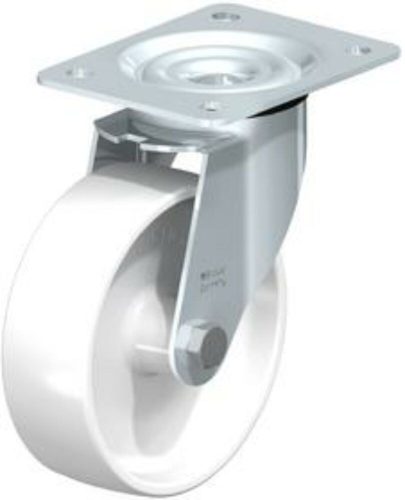 Blickle LE-PO 150G kerék, átmérő: 150 mm
