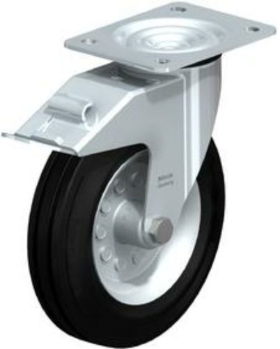 Blickle LE-VE 200R-FI kerék, átmérő: 200 mm
