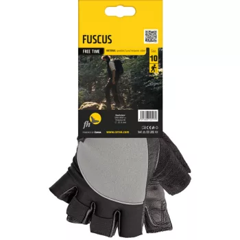 FH Fuscus munkavédelmi kesztyű