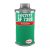 Loctite SF 7386 aktivátor szerkezeti ragasztáshoz 500ML