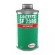 Loctite SF 7386 aktivátor szerkezeti ragasztáshoz 500ML