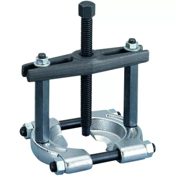   Kingtony 9BA21 11 részes csapágy és fogaskerék szétválasztó