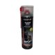 Motip szilikon spray 500 ml