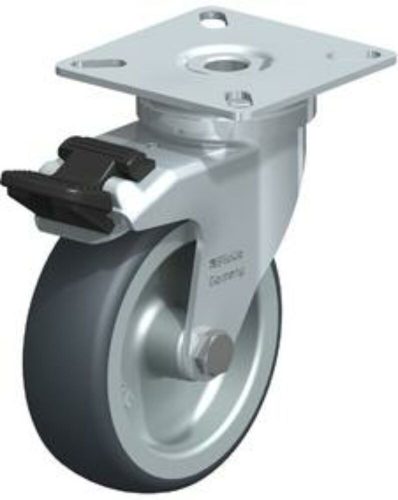 Blickle LPA-TPA 75G-FI kerék, átmérő: 75 mm