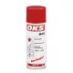 OKS 641 Karbantartó olaj 400 ml