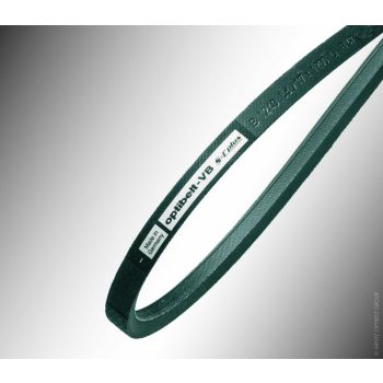 Optibelt VB 10*710 Li ékszíj