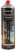 Motip lánckenő spray 500 ml