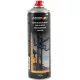 Motip lánckenő spray 500 ml