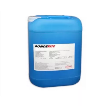   Bonderite C-MC 80 nagy hatékonyságú padlótisztító 23 kg