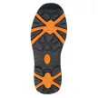 Coverguard Topaz munkavédelmi félcipő S3