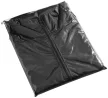 Coverguard orkánköpeny 120cm hosszú zöld színben