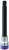 Kingtony 406614 Spline bitfej 1/2 coll M14,L=140mm