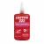 Loctite 222 kis szilárdságú csavarrögzítő 250 ml