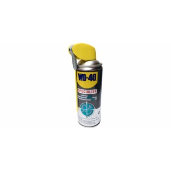 WD-40 Specialist fehér zsír spray 400 ml