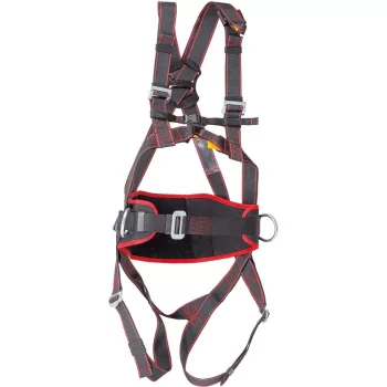 Lanex PSHLX2MXL testhevederzet