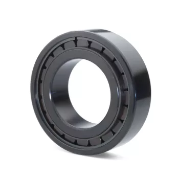 NJ 203 ECP ,SKF gyártmányú hengergörgős csapágy