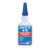 Loctite 415 50 gr-os pillanatragasztó fémekhez
