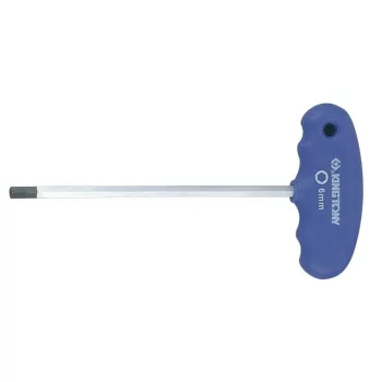 Kingtony 115503M T 6szög-kulcs  3x100mm