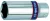Kingtony 323513M Kézi hosszú dugókulcs 3/8 13mm