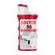 Loctite 55 160m hosszú menettömítő zsinór