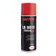 Loctite LB 8019 csavarlazító és rozsdaoldó spray 400 ml