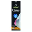Orthoclasse breath anatómiailag formázott talpbetét (41-45)